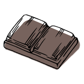 Chocolat