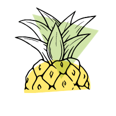Ananas
