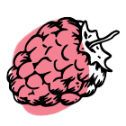 Framboise