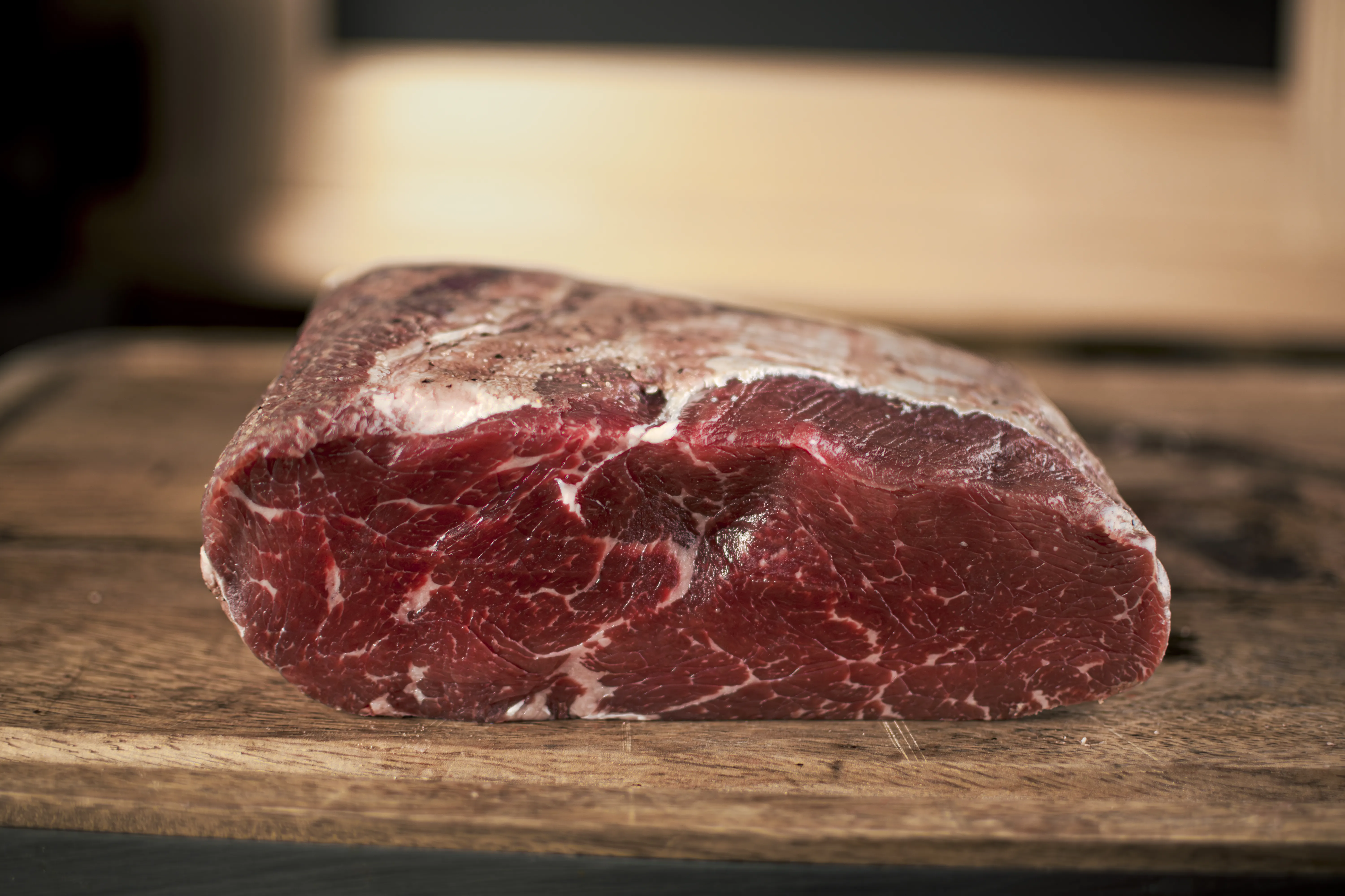 Viande Premium 7 Compressed