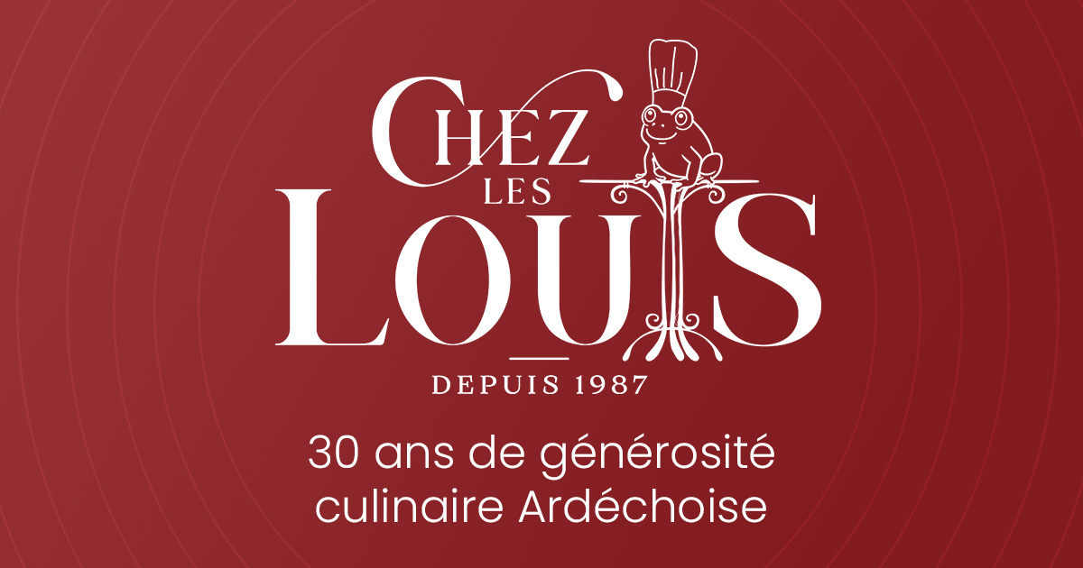 Soirée du 11 juillet