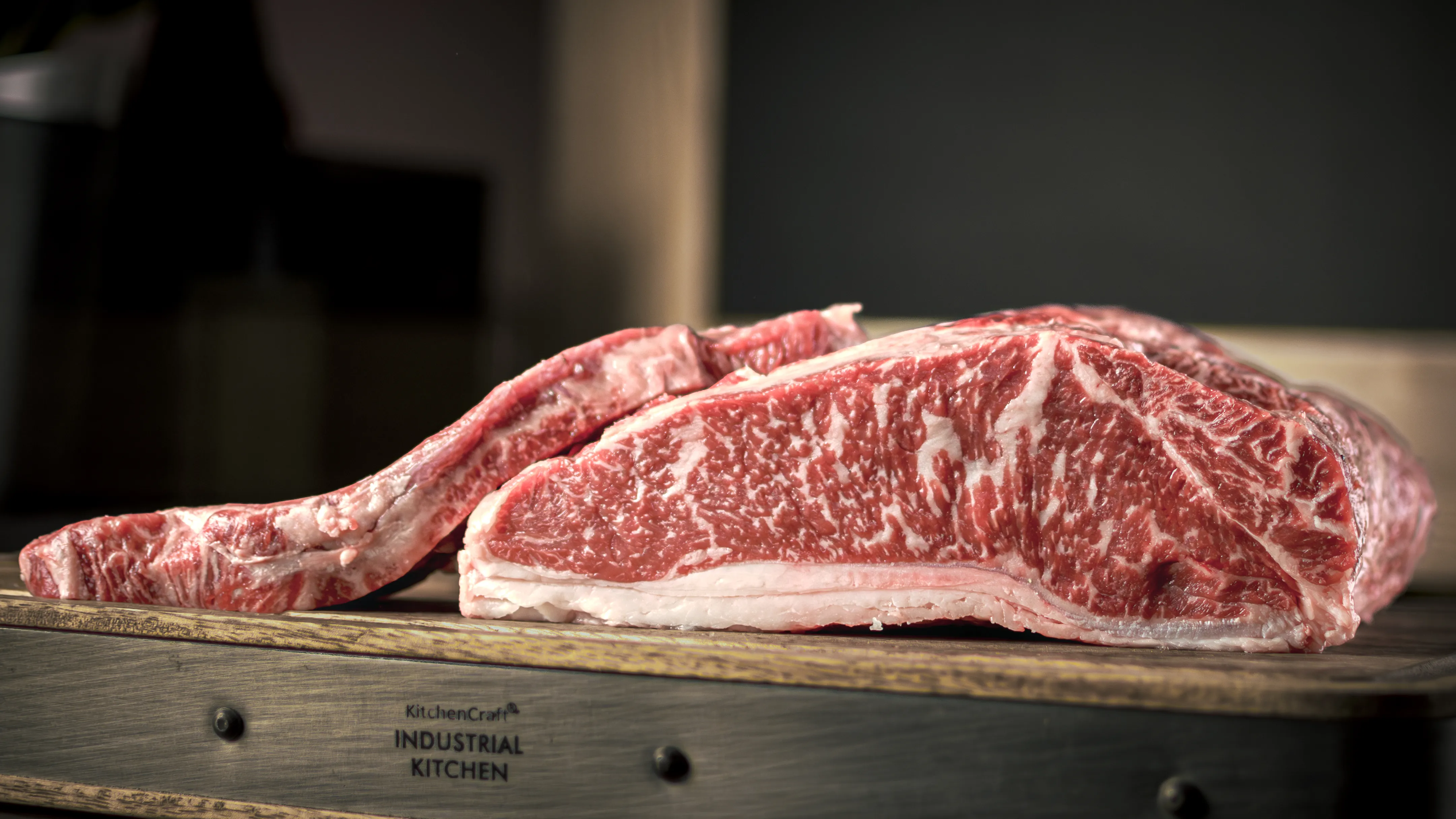 Viande Premium 2 Compressed