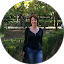 Christine Morance