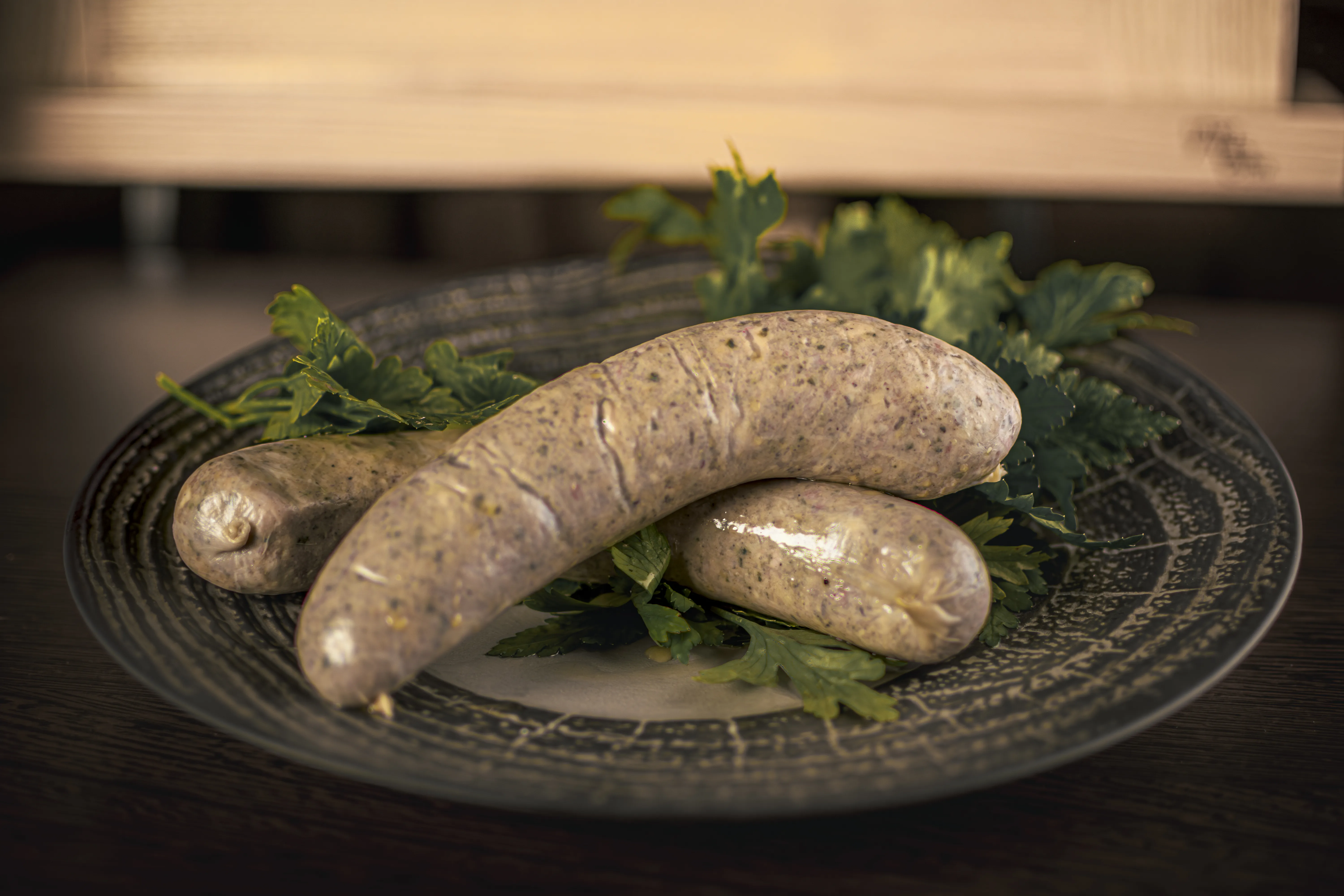 Viande Premium 5 Compressed